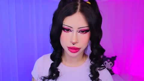 Vivian online show from 30, 11, 2025