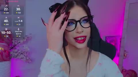 Vivian online show from 10, 2, 2026