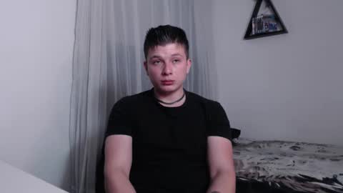 Snapshot of venumbestia chatting on 15, 1, 2026 venumbestia online show from 15, 1, 2026