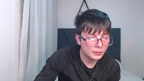 Snapshot of venumbestia chatting on 8, 6, 2026 venumbestia online show from 8, 6, 2026