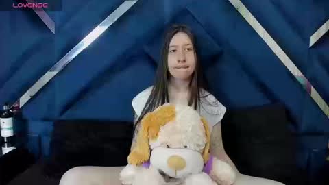 venurmorgan online show from 11, 9, 2025