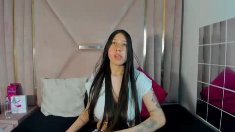 venurmorgan online show from 2, 10, 2025