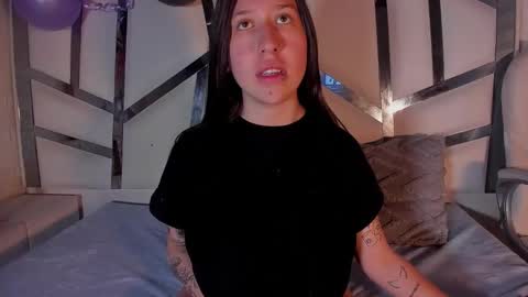 venurmorgan online show from 31, 1, 2026