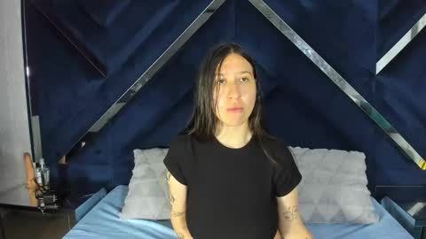 venurmorgan online show from 11, 2, 2026