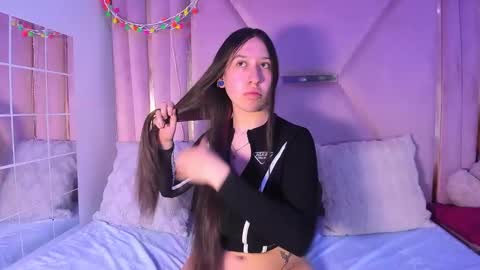 venurmorgan online show from 17, 2, 2026