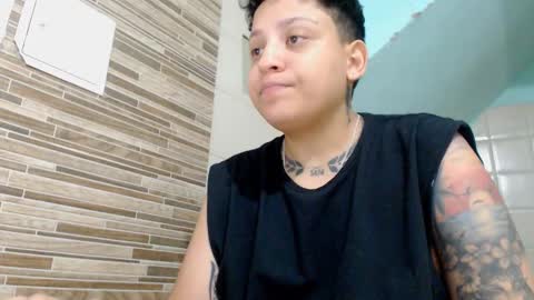 Billy  Mandy online show from 30, 9, 2025