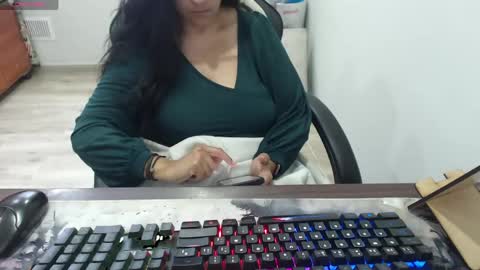 venus496613 online show from 26, 5, 2026