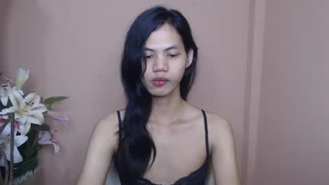 venus cute online show from 30, 11, 2025