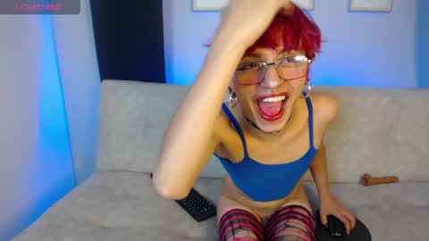 venus_999_ online show from 14, 5, 2026