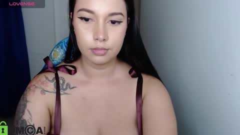 venus online show from 13, 3, 2026