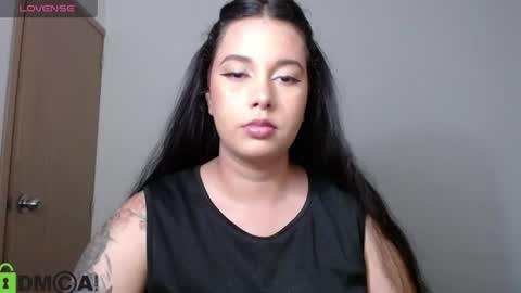 Snapshot of venus__24 chatting on 5, 7, 2026 venus online show from 5, 7, 2026
