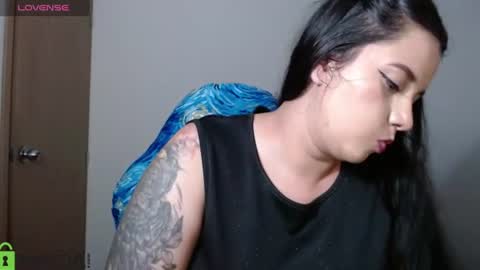 Snapshot of venus__24 chatting on 5, 7, 2026 venus online show from 5, 7, 2026