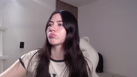 venus_art11 online show from 25, 2, 2025