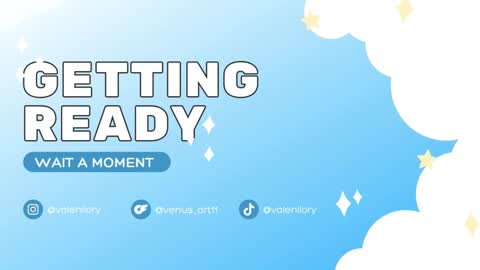 venus_art11 online show from 12, 9, 2025