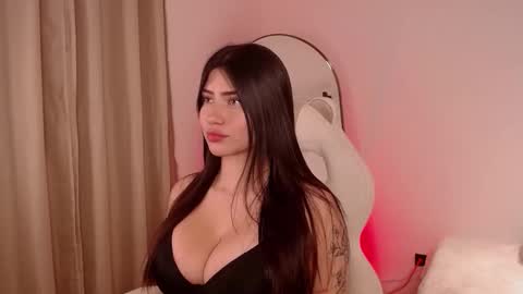 venus_art11 online show from 18, 9, 2025