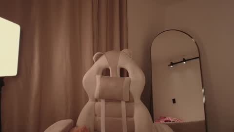 venus_art11 online show from 22, 9, 2025