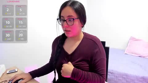 Venus online show from 25, 10, 2025