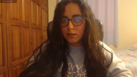 Venus online show from 18, 12, 2025