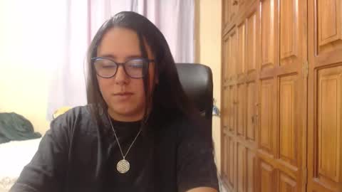 Venus online show from 8, 2, 2026