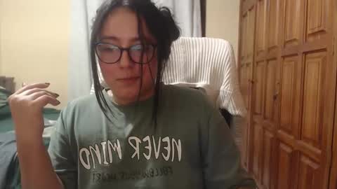 Venus online show from 20, 2, 2026