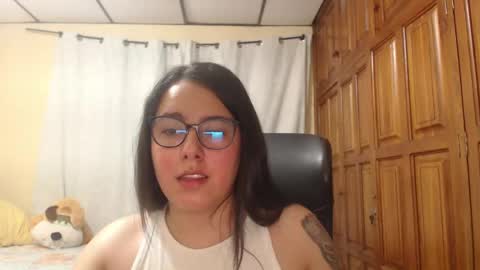 Venus online show from 17, 5, 2026