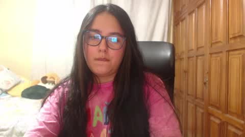 Venus online show from 18, 5, 2026