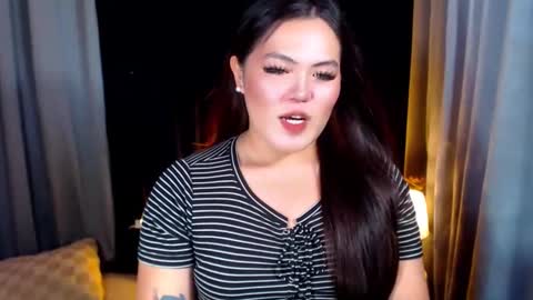 I am Colly Your mystery girl online show from 29, 5, 2026