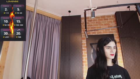 VENUS online show from 28, 12, 2024
