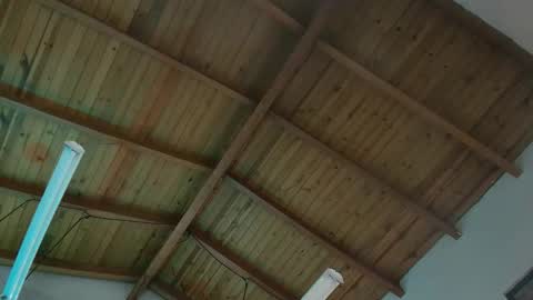 Snapshot of venus_flame chatting on 29, 11, 2025 VENUS online show from 29, 11, 2025