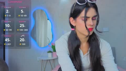 VENUS online show from 28, 5, 2026