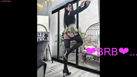 VENUS online show from 29, 5, 2026