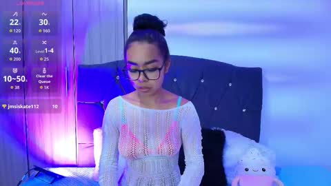 venus_hexxx online show from 25, 9, 2025