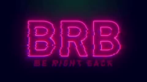 Mary online show from 13, 9, 2025