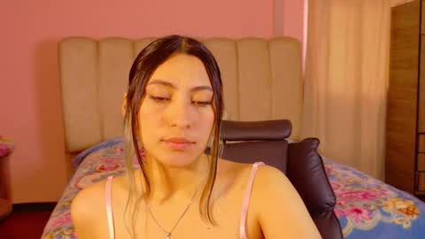 Mary online show from 25, 3, 2026