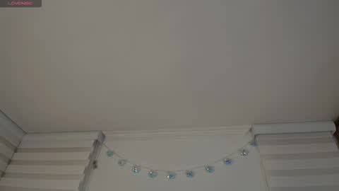 Snapshot of venus_leroy chatting on 3, 3, 2026 Venus online show from 3, 3, 2026