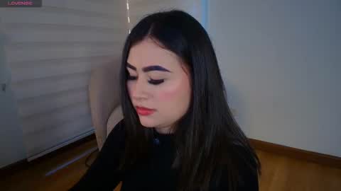 Snapshot of venus_leroy chatting on 20, 3, 2026 Venus online show from 20, 3, 2026