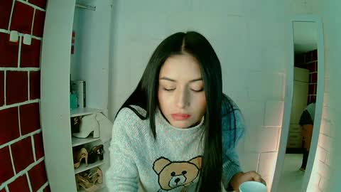 emily independent account  MY conextion 1100 GTM  to  17hr GTM online show from 7, 1, 2025