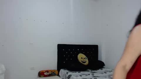 venus_menoza online show from 3, 3, 2025