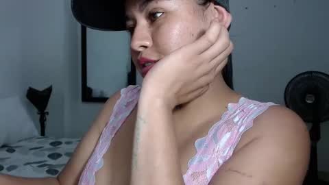 venus_menoza online show from 10, 9, 2025