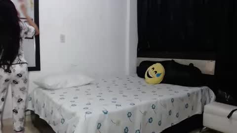 venus_menoza online show from 22, 3, 2026