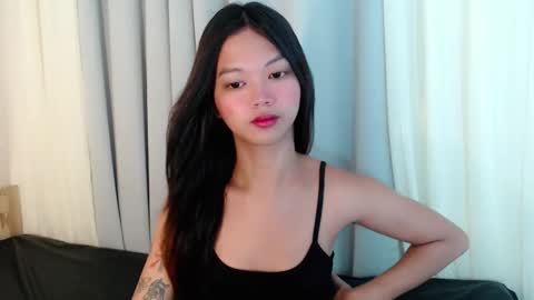 venus_mirage online show from 14, 5, 2026