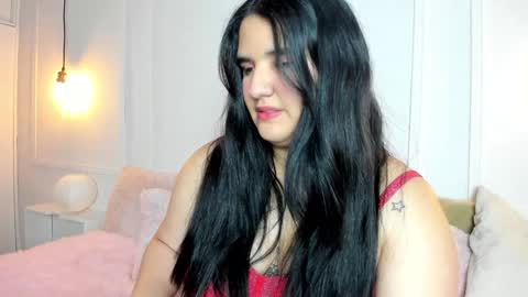 Sofi online show from 26, 12, 2024