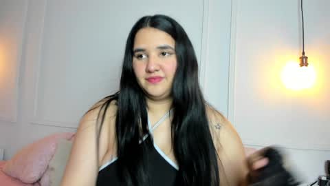 Sofi online show from 27, 12, 2024