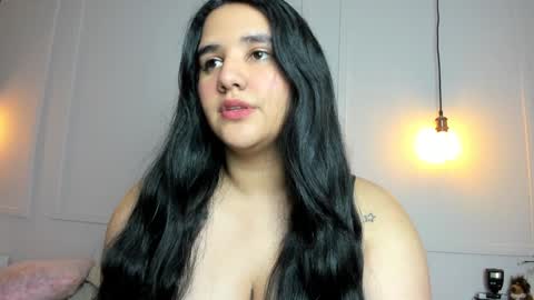 Sofi online show from 30, 12, 2024
