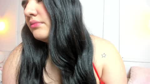 Sofi online show from 29, 1, 2025