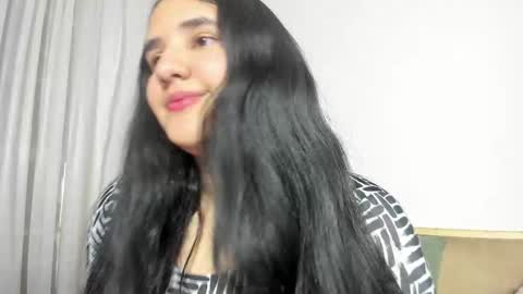 Sofi online show from 16, 2, 2025