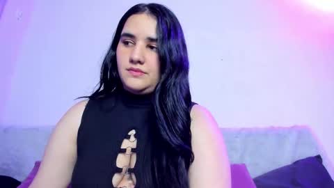 Sofi online show from 25, 10, 2025