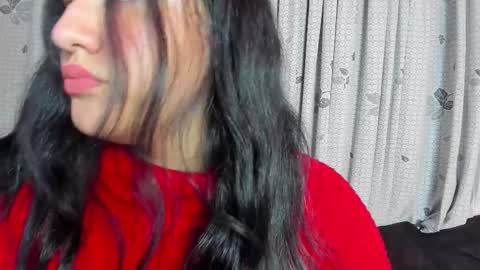 Sofi online show from 4, 2, 2026