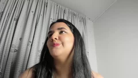 Sofi online show from 8, 5, 2026