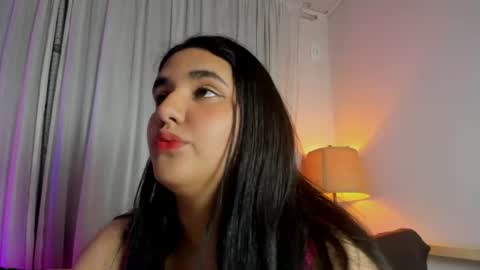 Sofi online show from 22, 6, 2026